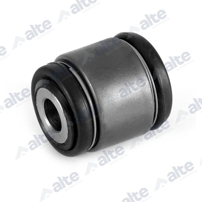 ALTE AUTOMOTIVE 97900AL Mounting, control/trailing arm