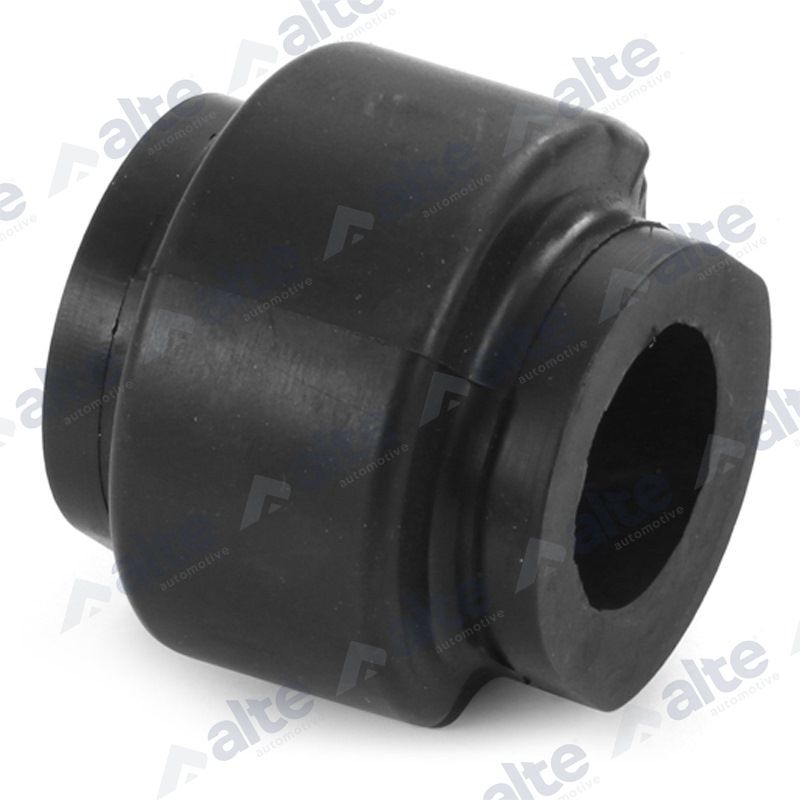 ALTE AUTOMOTIVE 97902AL Mounting, stabiliser bar