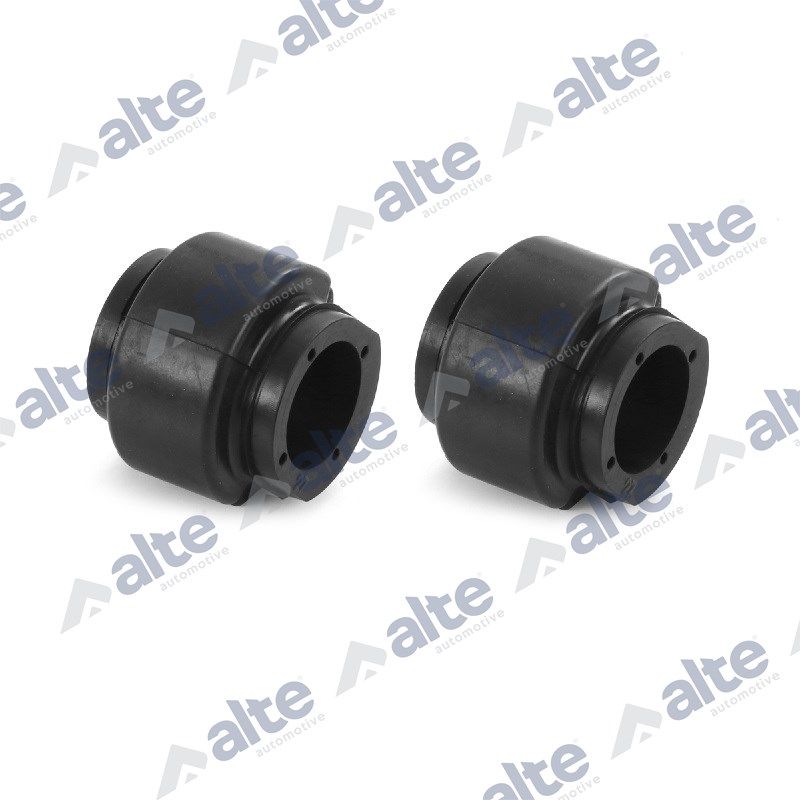 ALTE AUTOMOTIVE 97904PAAL Mounting, stabiliser bar
