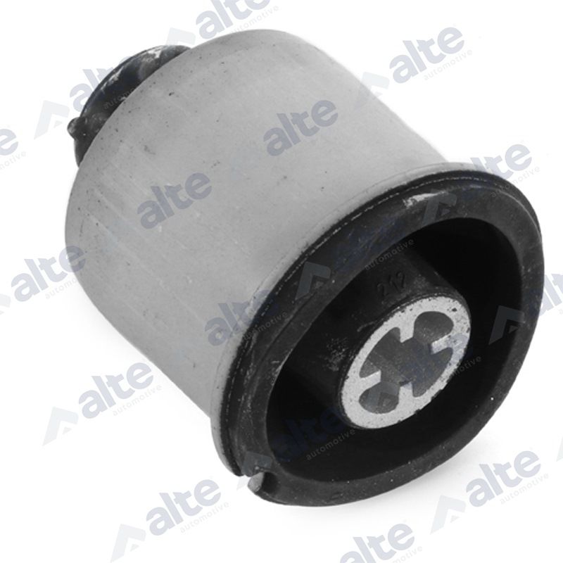 ALTE AUTOMOTIVE 97906AL Bushing, axle beam