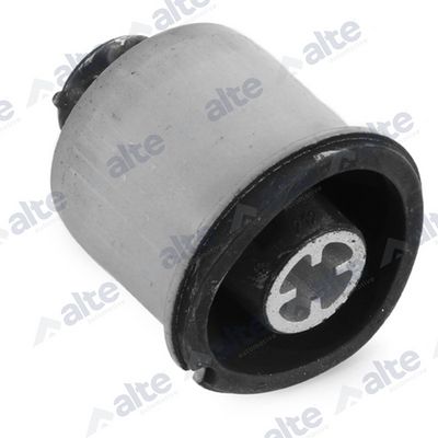 Bushing, axle beam ALTE AUTOMOTIVE 97906AL