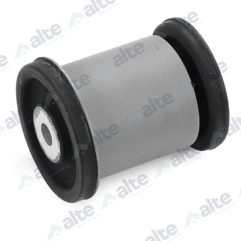 ALTE AUTOMOTIVE 97907AL Mounting, control/trailing arm