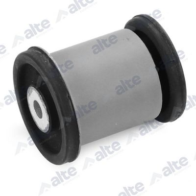 Mounting, control/trailing arm ALTE AUTOMOTIVE 97907AL