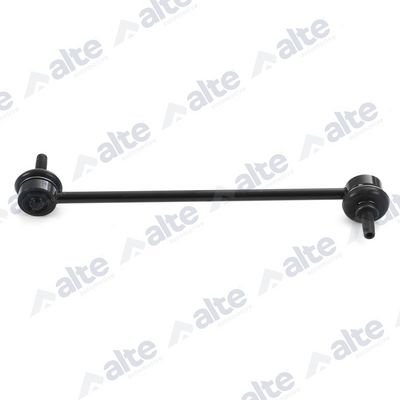 Link/Coupling Rod, stabiliser bar ALTE AUTOMOTIVE 97936AL