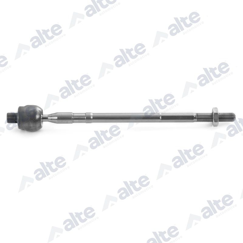 ALTE AUTOMOTIVE 97972AL Inner Tie Rod