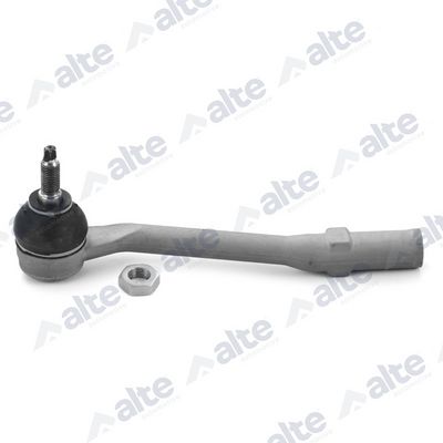 Tie Rod End ALTE AUTOMOTIVE 97987AL
