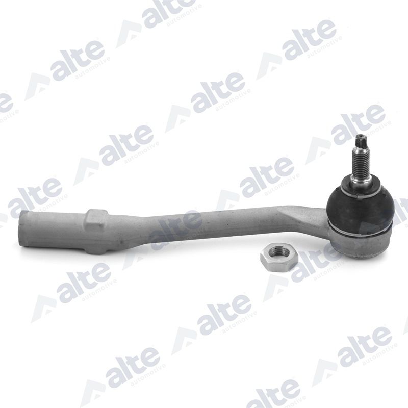 ALTE AUTOMOTIVE 97988AL Tie Rod End
