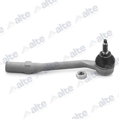 Tie Rod End ALTE AUTOMOTIVE 97988AL