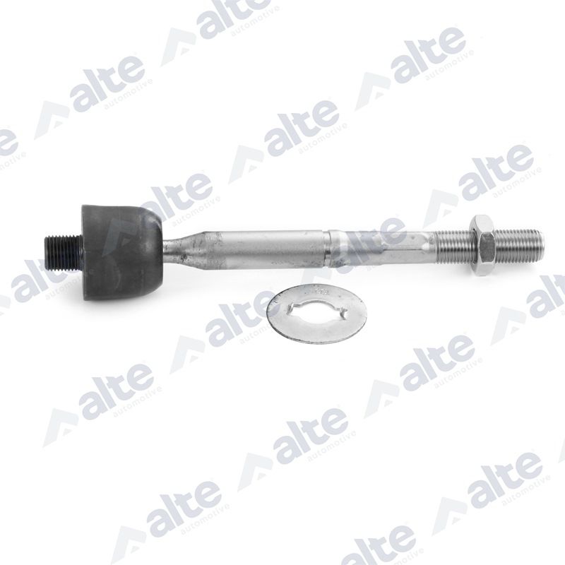 ALTE AUTOMOTIVE 98029AL Inner Tie Rod