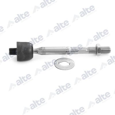 Inner Tie Rod ALTE AUTOMOTIVE 98029AL