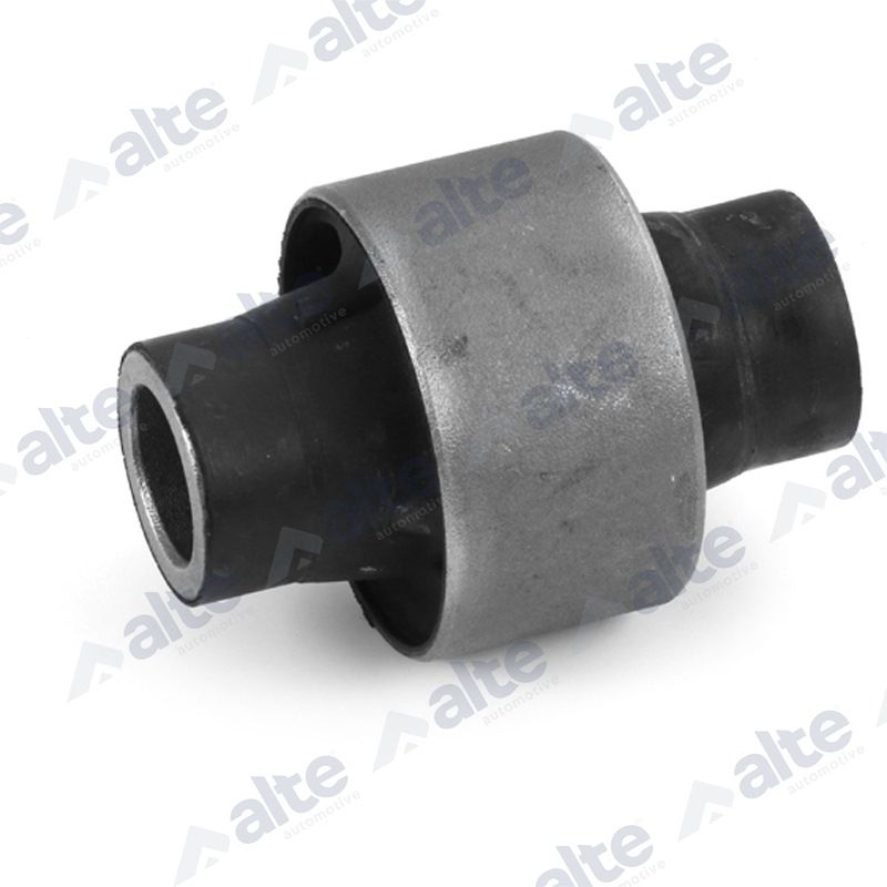 ALTE AUTOMOTIVE 98031AL Mounting, control/trailing arm