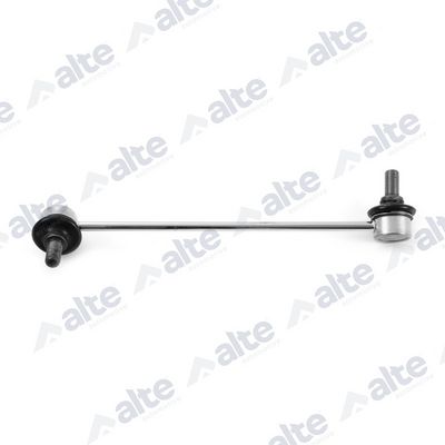 Link/Coupling Rod, stabiliser bar ALTE AUTOMOTIVE 98036AL