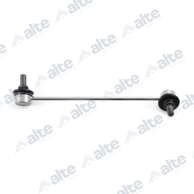 ALTE AUTOMOTIVE 98037AL Link/Coupling Rod, stabiliser bar