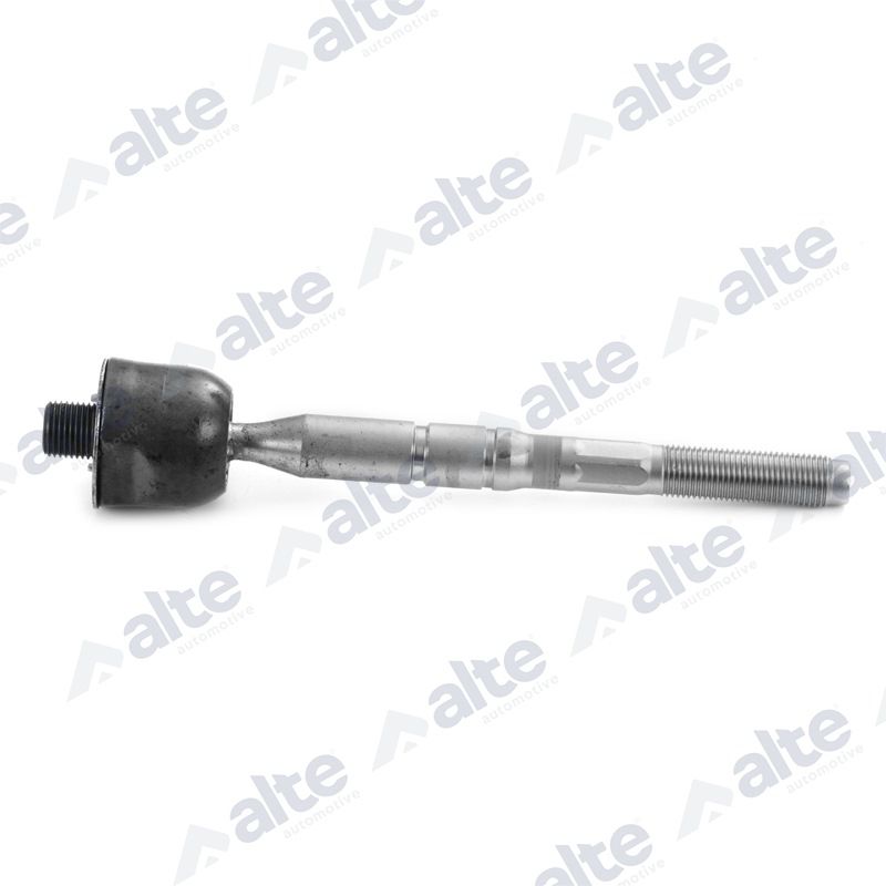 ALTE AUTOMOTIVE 98041AL Inner Tie Rod