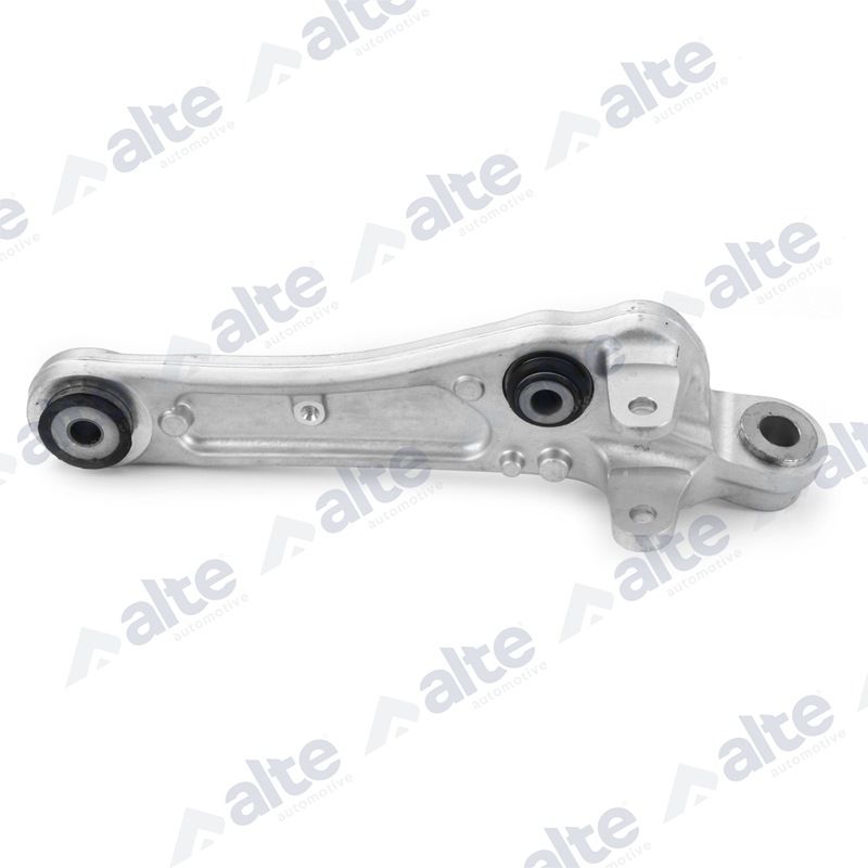 ALTE AUTOMOTIVE 98047AL Control/Trailing Arm, wheel suspension