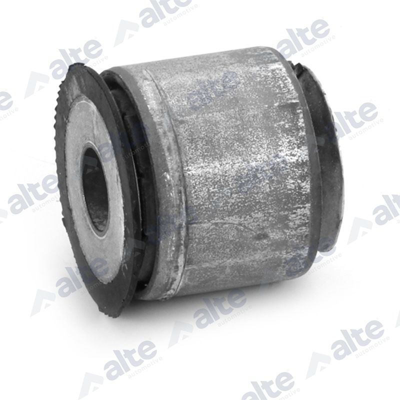 ALTE AUTOMOTIVE 98048AL Mounting, control/trailing arm