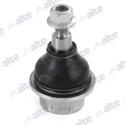 Ball Joint ALTE AUTOMOTIVE 98051AL