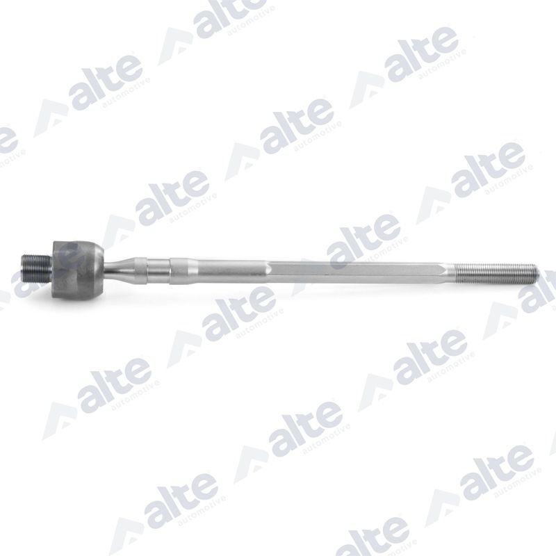 ALTE AUTOMOTIVE 98069AL Inner Tie Rod