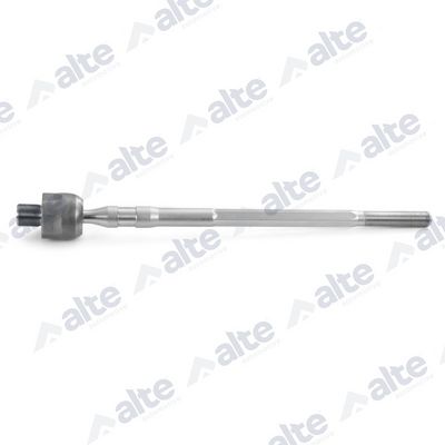 Inner Tie Rod ALTE AUTOMOTIVE 98069AL