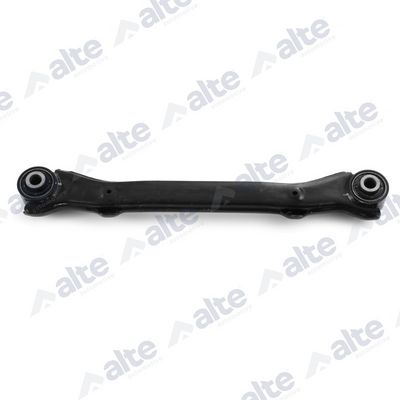 Control/Trailing Arm, wheel suspension ALTE AUTOMOTIVE 98080AL