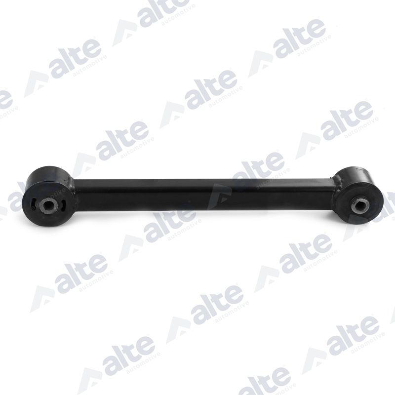 ALTE AUTOMOTIVE 98162AL Control/Trailing Arm, wheel suspension