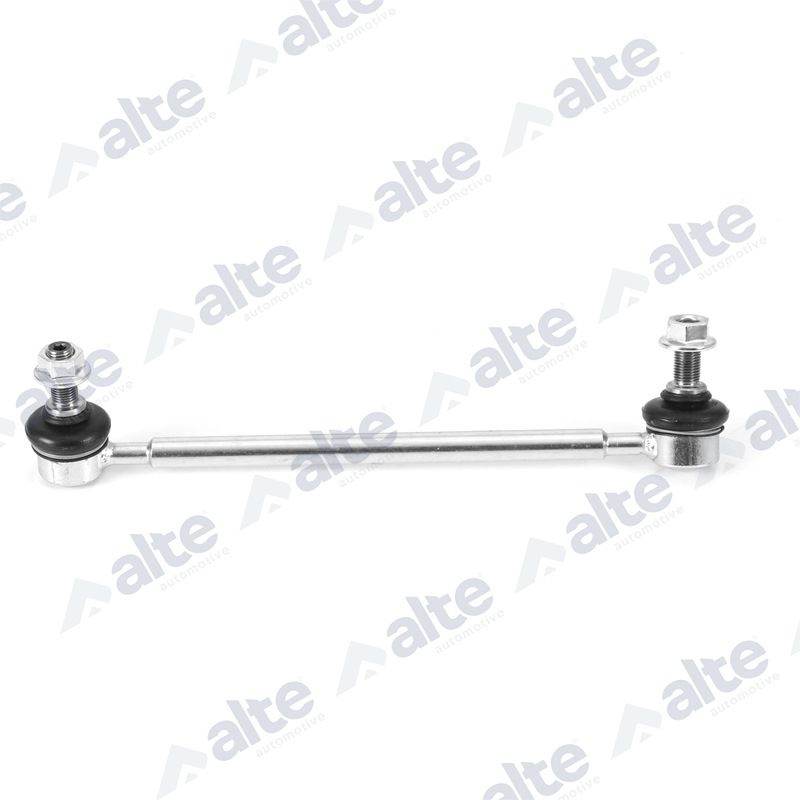 ALTE AUTOMOTIVE 98183AL Link/Coupling Rod, stabiliser bar