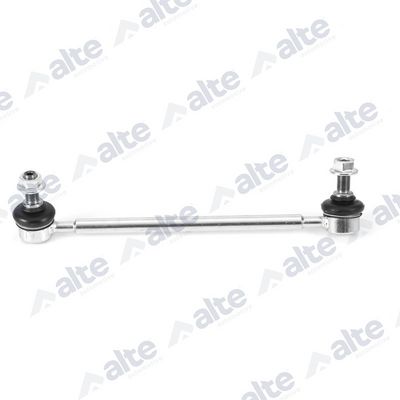 Link/Coupling Rod, stabiliser bar ALTE AUTOMOTIVE 98183AL