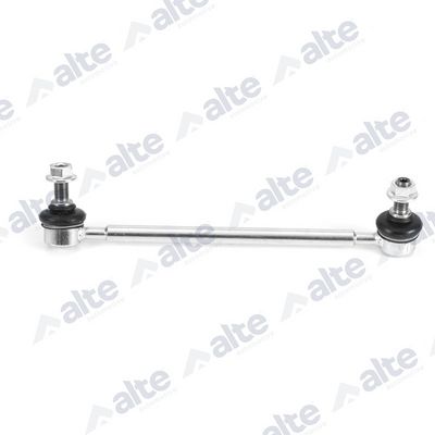 Link/Coupling Rod, stabiliser bar ALTE AUTOMOTIVE 98184AL
