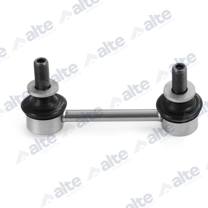 ALTE AUTOMOTIVE 98187AL Link/Coupling Rod, stabiliser bar