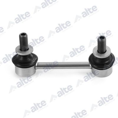 Link/Coupling Rod, stabiliser bar ALTE AUTOMOTIVE 98187AL