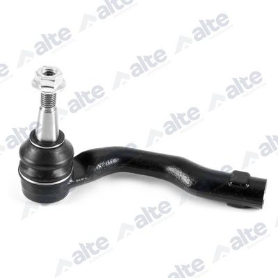 Tie Rod End ALTE AUTOMOTIVE 98192AL