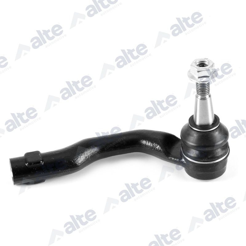 ALTE AUTOMOTIVE 98193AL Tie Rod End
