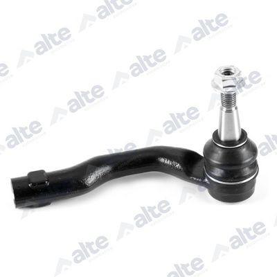 Tie Rod End ALTE AUTOMOTIVE 98193AL