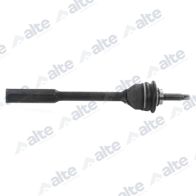 ALTE AUTOMOTIVE 98197AL Link/Coupling Rod, stabiliser bar
