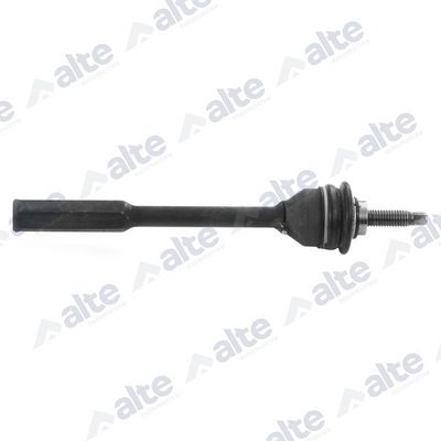 Link/Coupling Rod, stabiliser bar ALTE AUTOMOTIVE 98197AL