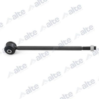 Link/Coupling Rod, stabiliser bar ALTE AUTOMOTIVE 98198AL