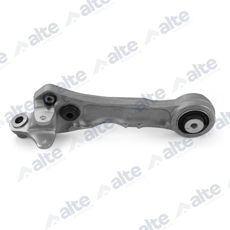 ALTE AUTOMOTIVE 98201AL Control/Trailing Arm, wheel suspension