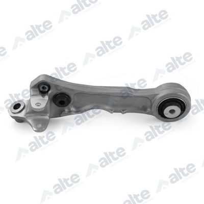 Control/Trailing Arm, wheel suspension ALTE AUTOMOTIVE 98201AL