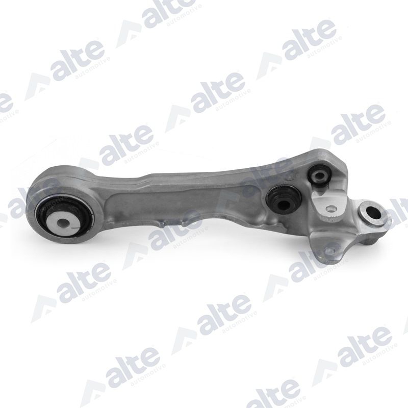 ALTE AUTOMOTIVE 98202AL Control/Trailing Arm, wheel suspension