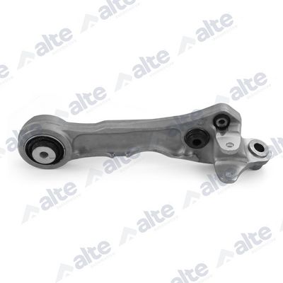 Control/Trailing Arm, wheel suspension ALTE AUTOMOTIVE 98202AL