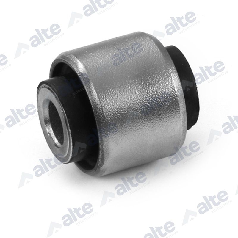 ALTE AUTOMOTIVE 98203AL Mounting, control/trailing arm