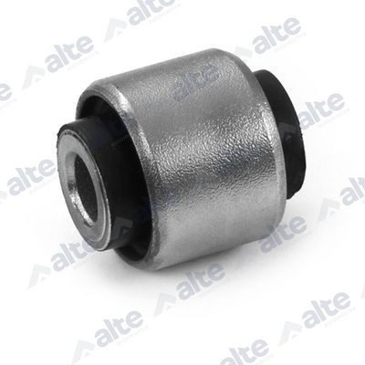 Mounting, control/trailing arm ALTE AUTOMOTIVE 98203AL