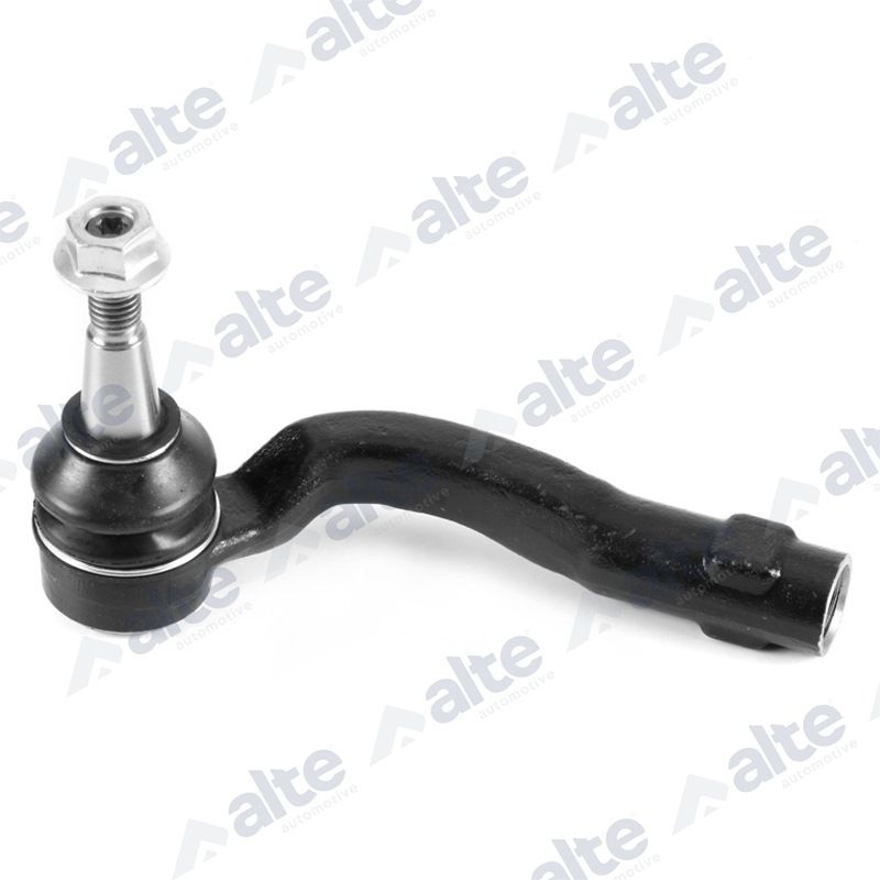ALTE AUTOMOTIVE 98238AL Tie Rod End