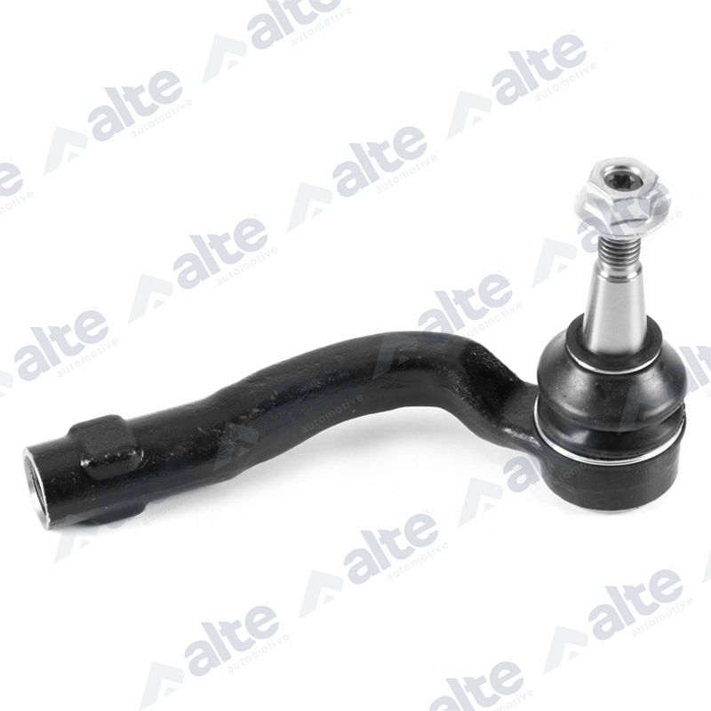 ALTE AUTOMOTIVE 98239AL Tie Rod End