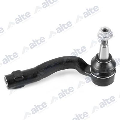 Tie Rod End ALTE AUTOMOTIVE 98239AL