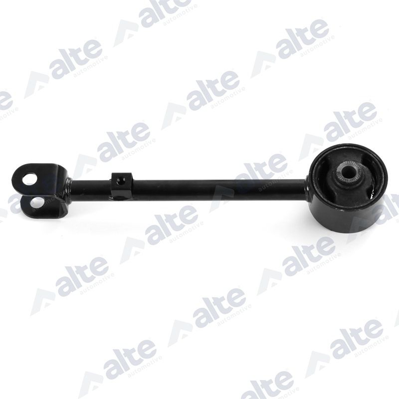 ALTE AUTOMOTIVE 98257AL Control/Trailing Arm, wheel suspension