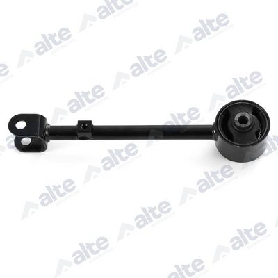 Control/Trailing Arm, wheel suspension ALTE AUTOMOTIVE 98257AL