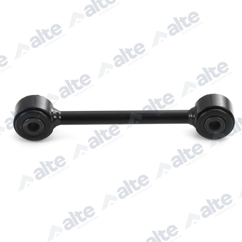 ALTE AUTOMOTIVE 98258AL Link/Coupling Rod, stabiliser bar