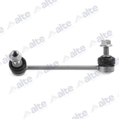 Link/Coupling Rod, stabiliser bar ALTE AUTOMOTIVE 98260AL