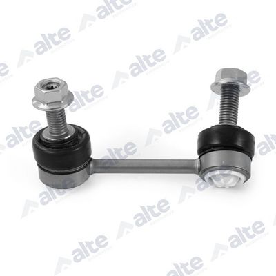 Link/Coupling Rod, stabiliser bar ALTE AUTOMOTIVE 98261AL